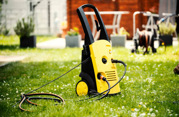 Best Graffiti Removal  in Montgomeryville, PA